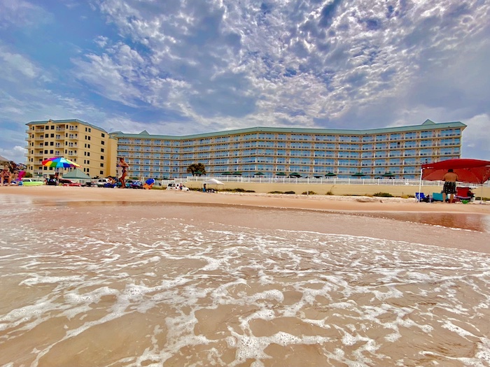 Spinnaker Rewards 101