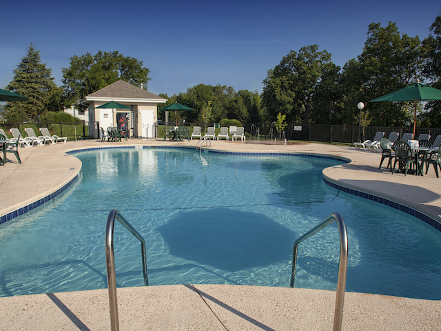 Spinnaker Rewards 101