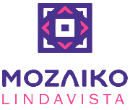 Mozaiko Lindavista