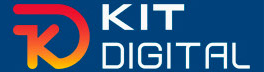 Digital Toolkit Digital Toolkit
