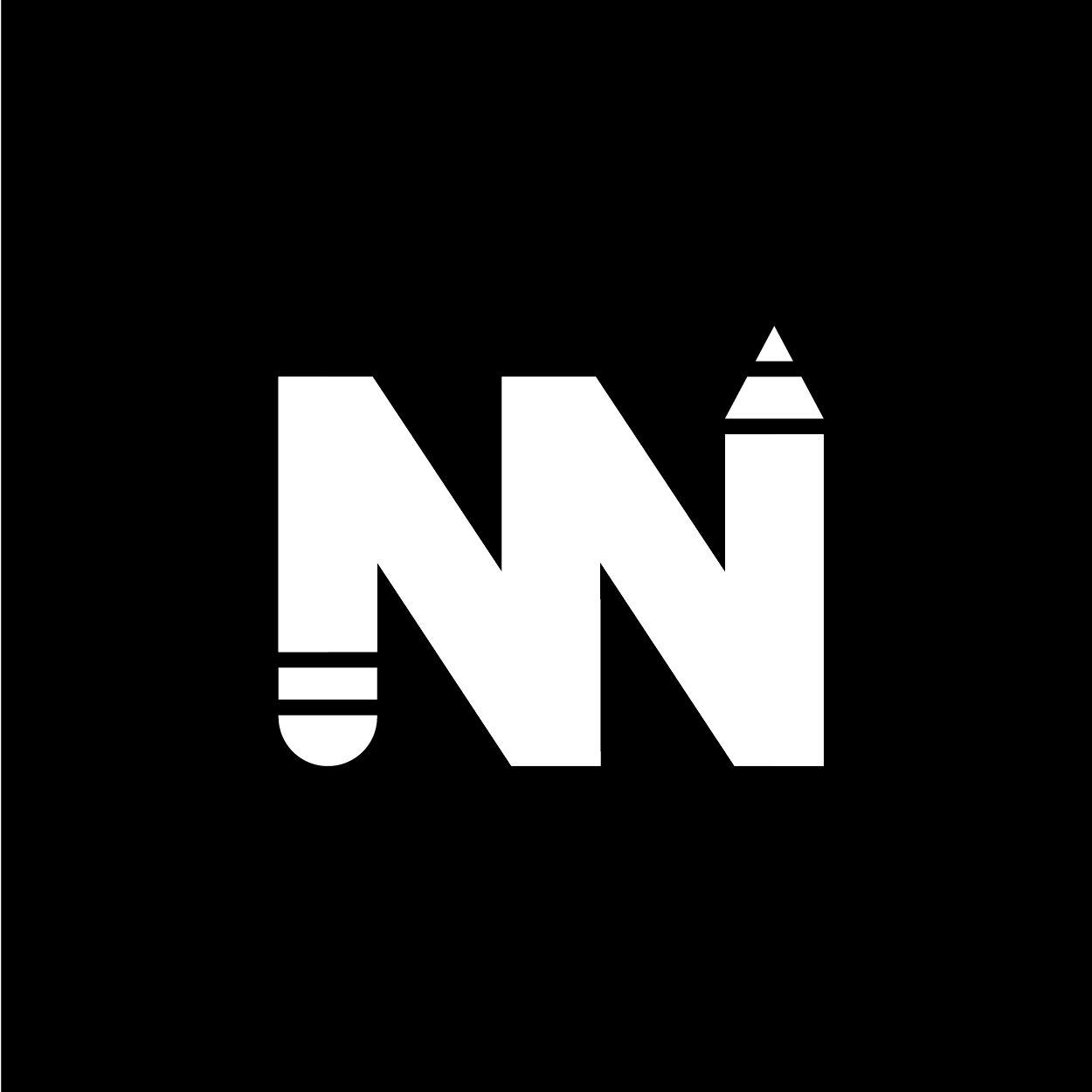 Design Thinking en Español Logo