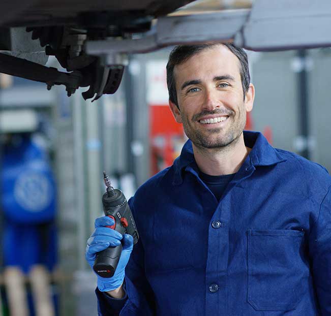 Wade Bryant's Auto Repair | Auto Repair in Bend