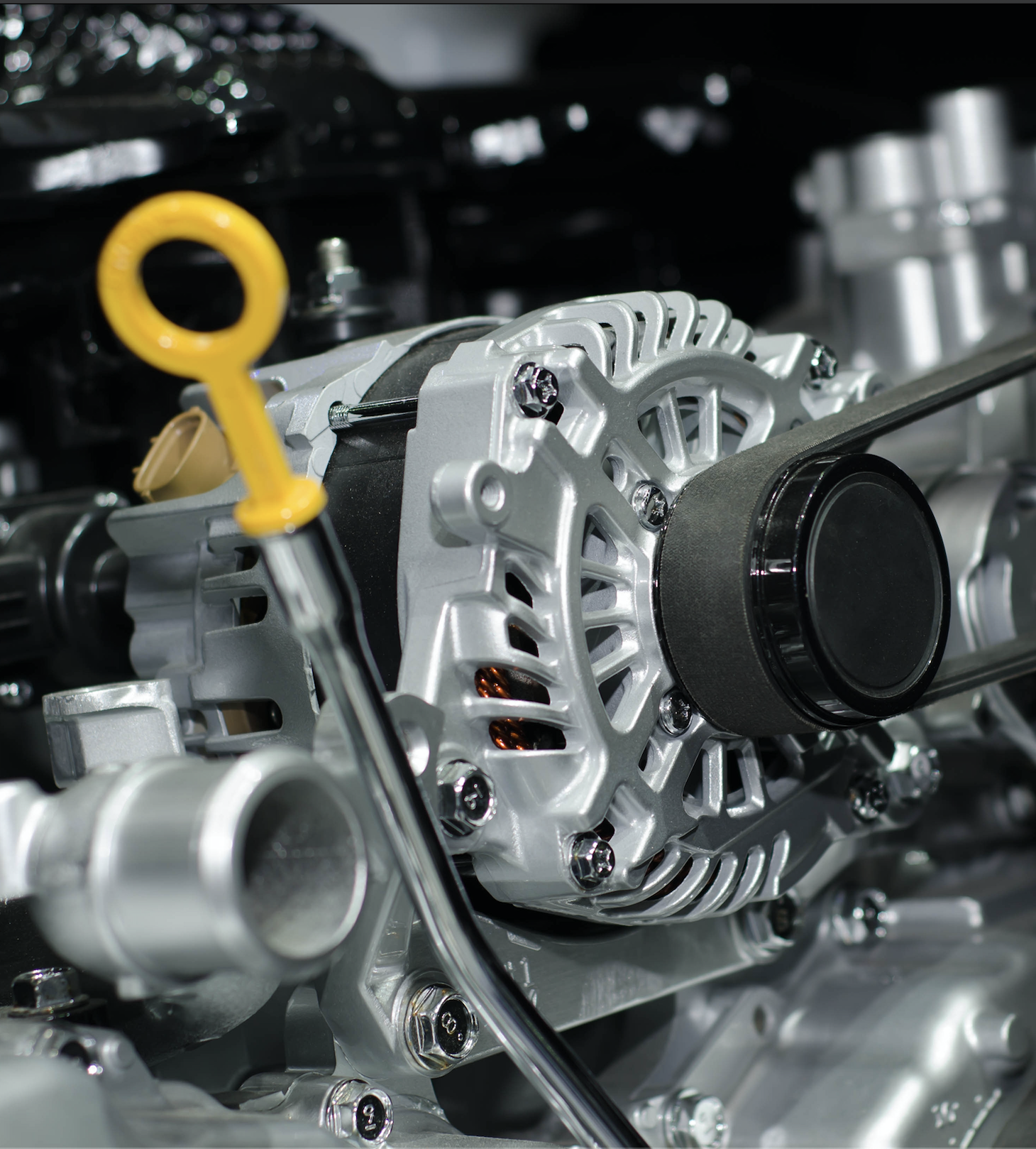 Wade Bryant's Auto Repair | Auto Repair in Bend