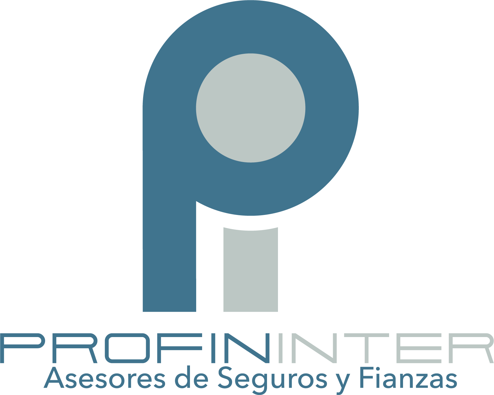 Profininter Seguro de Gastos Médicos Mayores