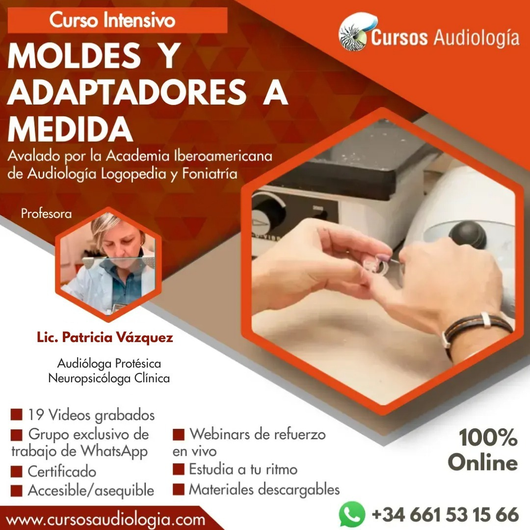 programa-curso-intensivo-moldes-y-adaptadores