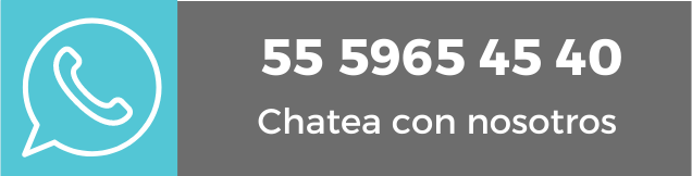 WhatsApp Clínica Dental