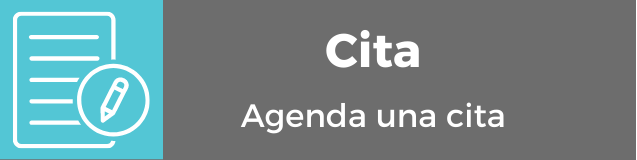 Agenda cita