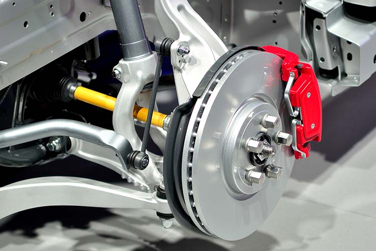 Yuba Collision Repair Golden Valley Auto Body Auto Paint