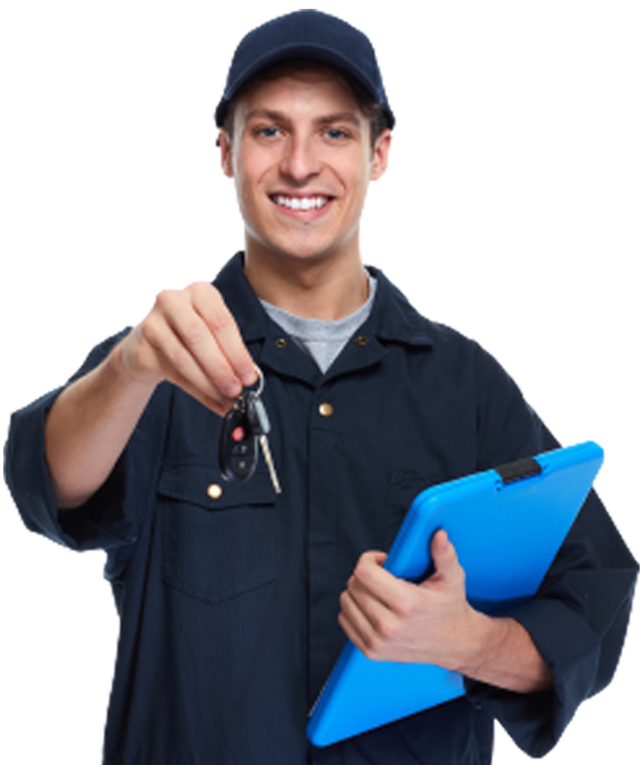 Auto Repair in Austin Car Repair Specialists Leonard’s Automotive