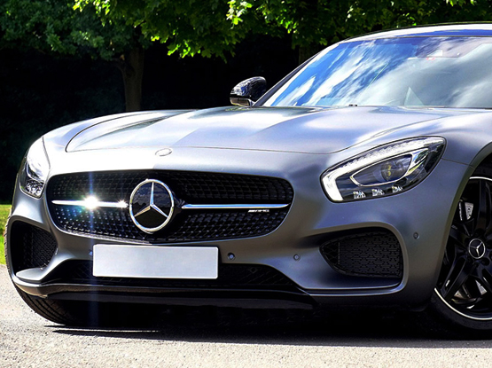 mercedes-benz-repair-in-lake-oswego-mercedes-benz-mechanics