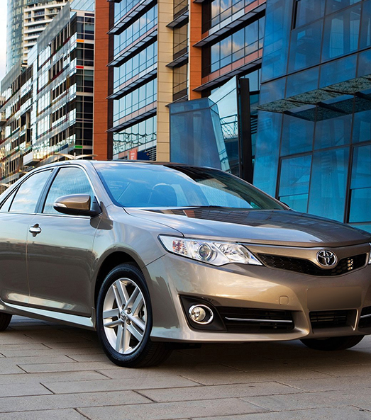 Auto Repair in Austin Car Repair Specialists Leonard’s Automotive