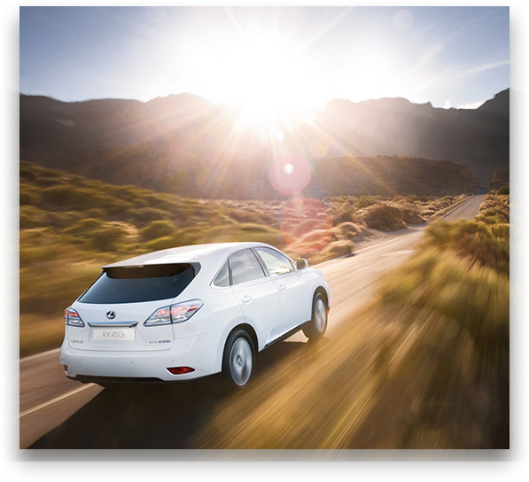 Auto Repair in Austin Car Repair Specialists Leonard’s Automotive