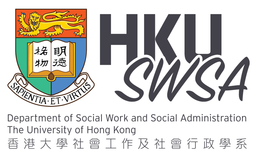 HKU SWSA