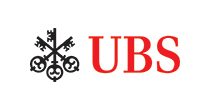 UBS